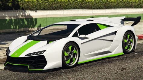 best looking car in gta|coolest cars in gta 5.